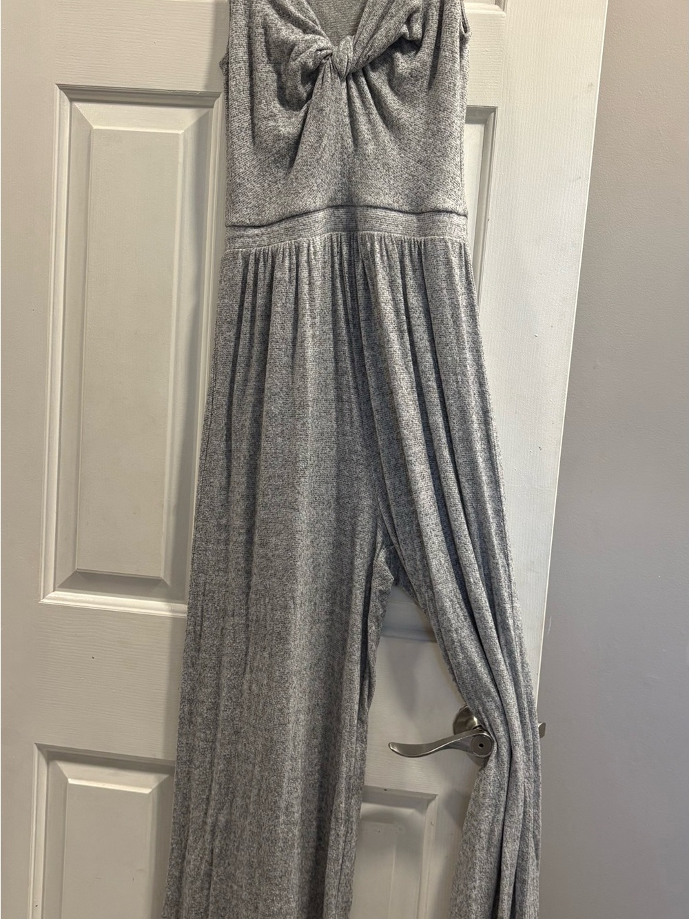 Altar’d State Women’s Wide-Leg Jumpsuit